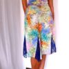 Dress Arpeggio