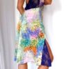 Dress Arpeggio