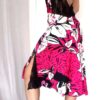 Dress Arpeggio