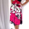 Dress Arpeggio