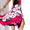 Dress Arpeggio