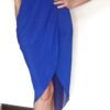 Dress Aurora