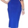 Dress Aurora