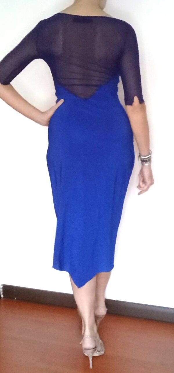 Dress Aurora
