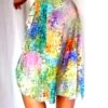 Dress Azalea