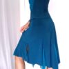 Skirt Agnese