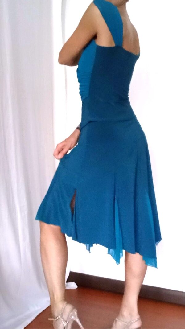 Skirt Agnese