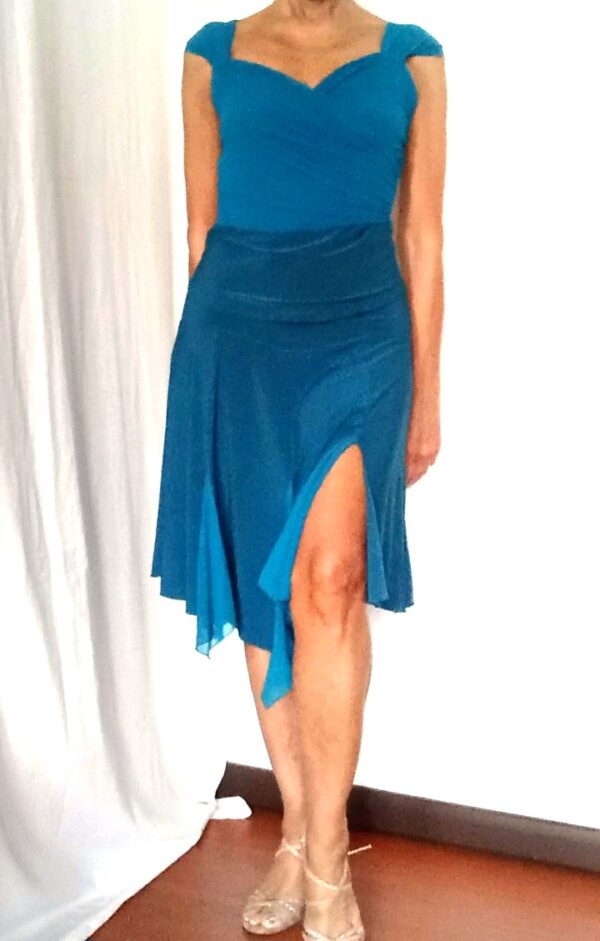 Skirt Agnese
