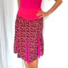 Skirt Agnese