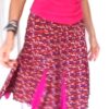 Skirt Agnese
