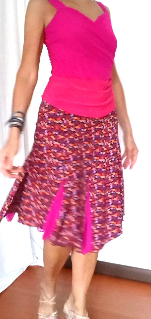 Skirt Agnese
