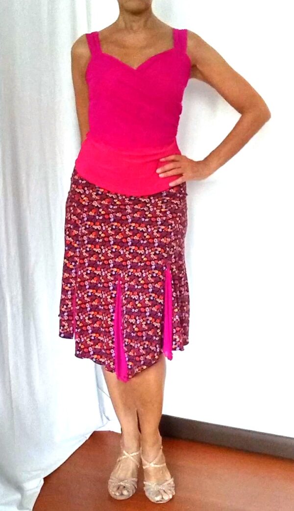 Skirt Agnese