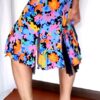 Skirt Agnese