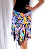 Skirt Agnese