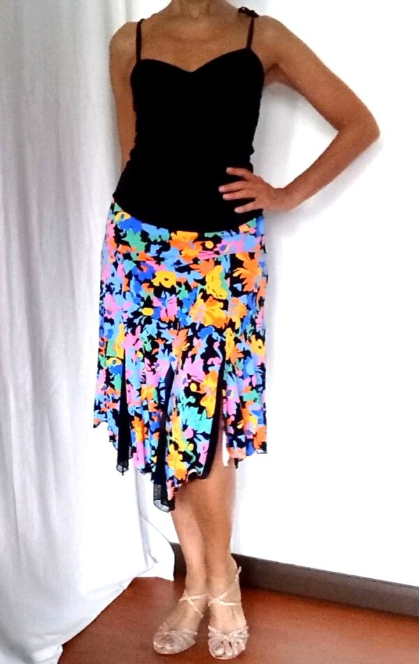 Skirt Agnese