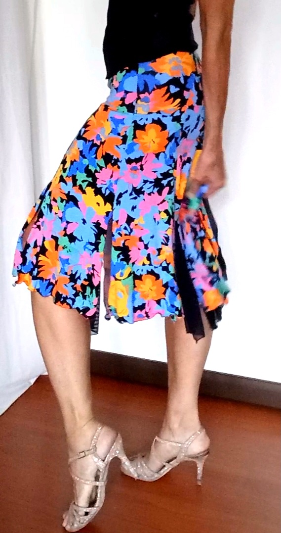 Skirt Agnese