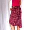 Skirt Anemone