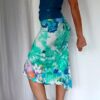 Skirt Anemone