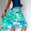 Skirt Anemone