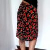 Skirt Anemone