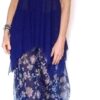 Pantalone Ala Lungo