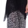 Pantalone Ala Lungo