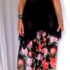 Pantalone Ala Lungo