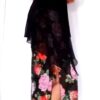 Pantalone Ala Lungo