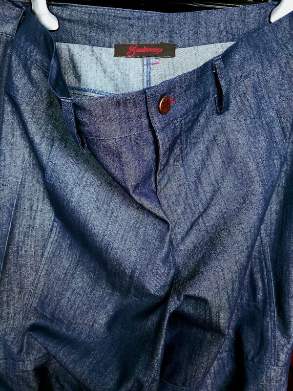 Pantalone sportivo da uomo