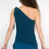 TOP AMULETO col TEAL 2