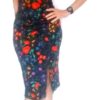 Dress Arcobaleno
