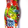 Dress Arcobaleno