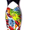 Dress Arcobaleno