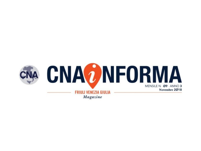 cna informa magazine 09 2018