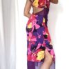 Dress Angel