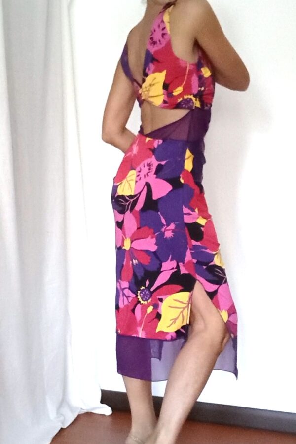 Dress Angel