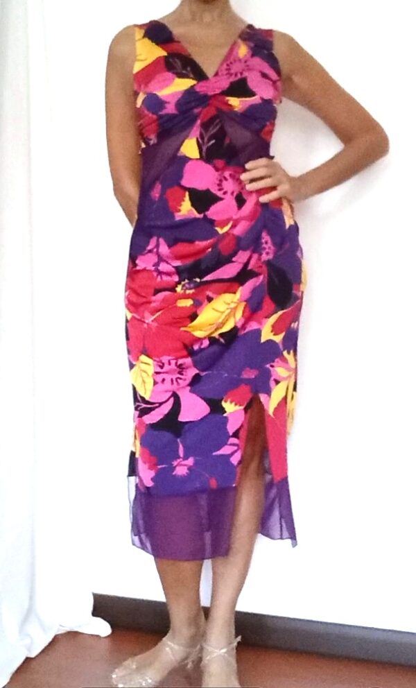 Dress Angel