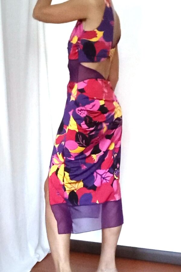 Dress Angel