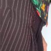 Pantalone classico da donna