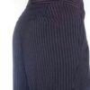 Pantalone classico da donna