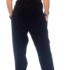 Pantalone classico da donna
