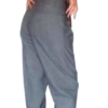 Pantalone classico da donna