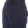 Pantalone classico da donna