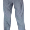 Pantalone classico da donna